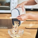 plastic-grain-container-2-compartments-c-6.jpg