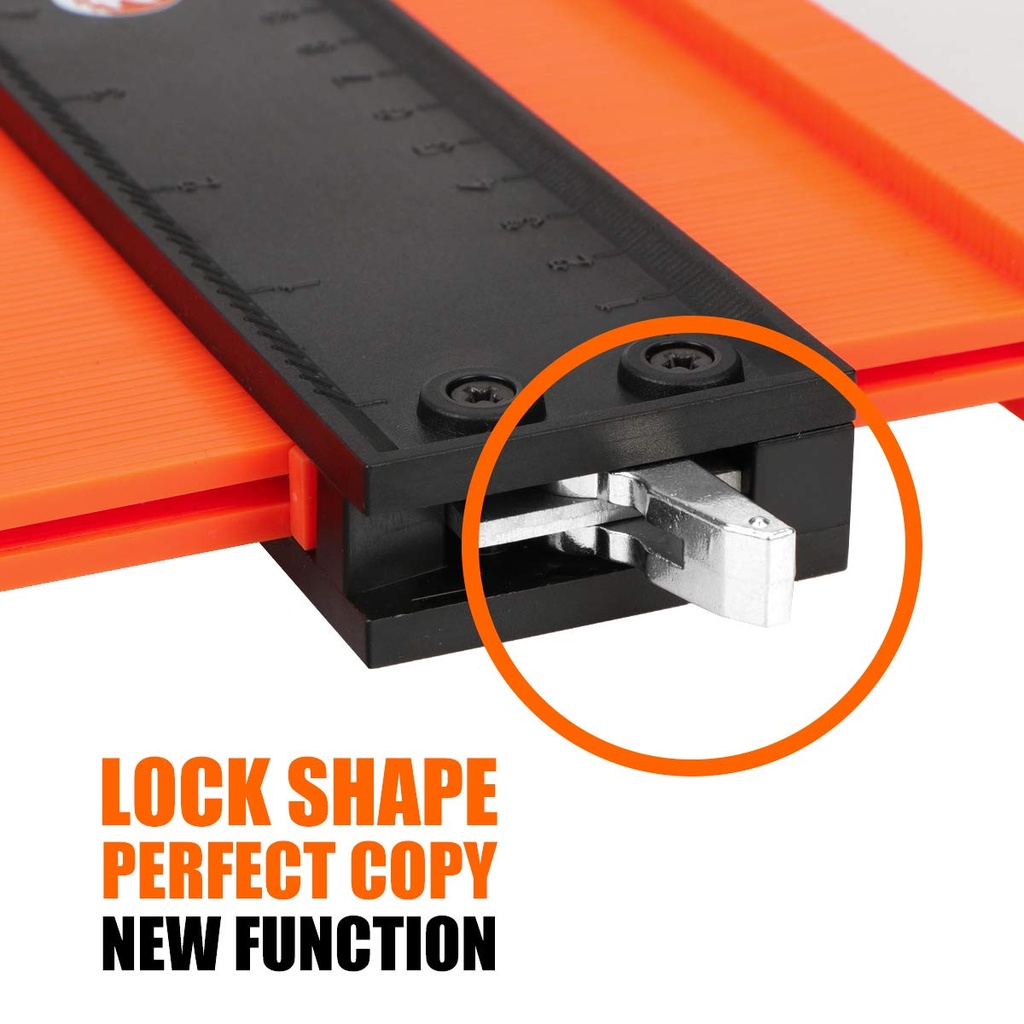 saker-contour-gauge-duplication-adjustab-2.jpg
