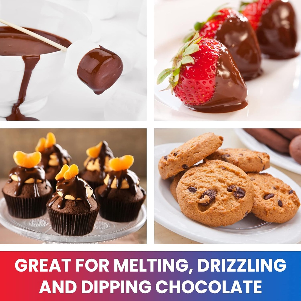 total-chef-single-pot-chocolate-melter---4.jpg