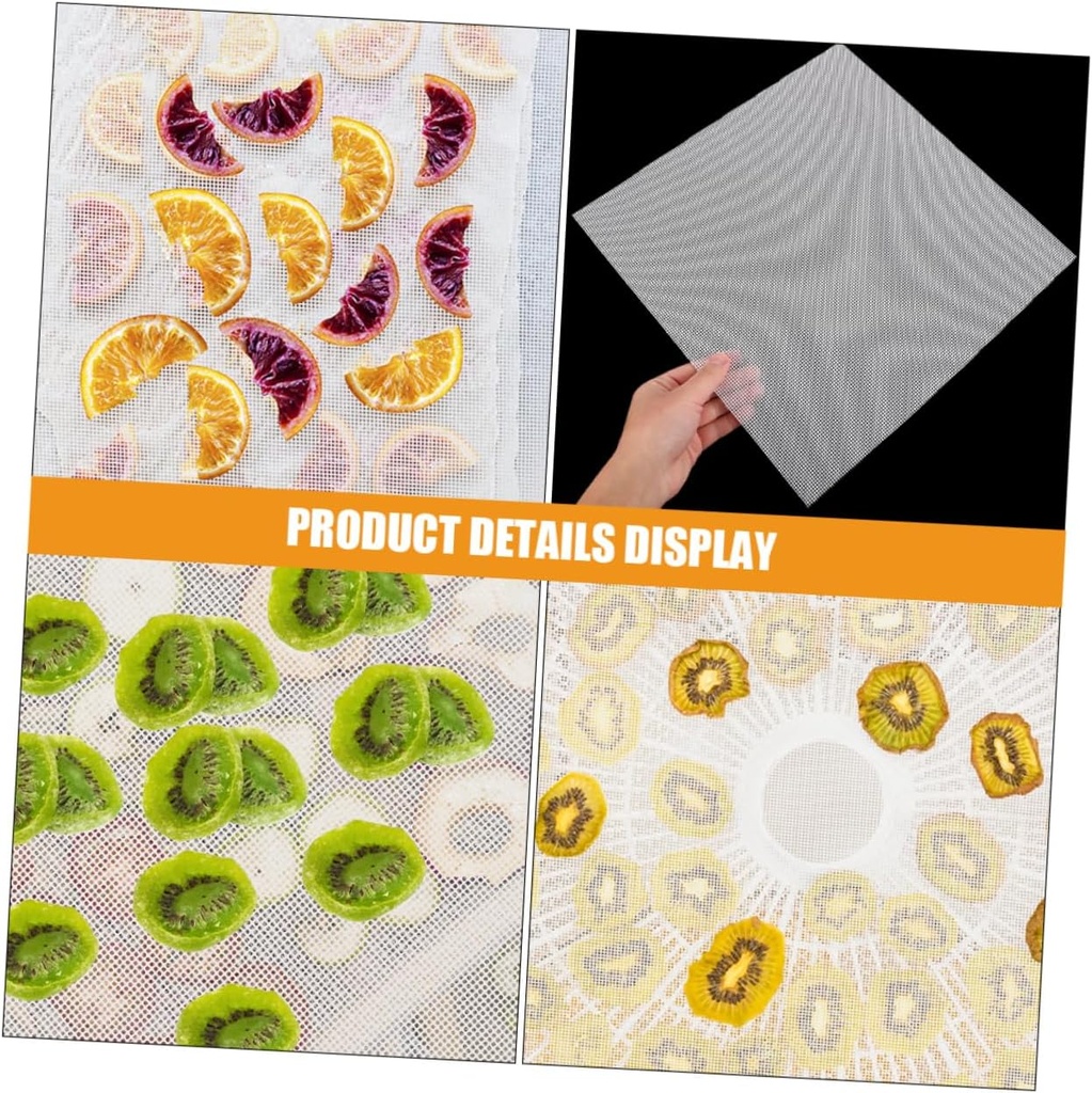 cabilock-12pcs-non-stick-silicone-dehydr-3.jpg