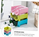 3pcs-stackable-non-skid-drink-storage-co-3.jpg