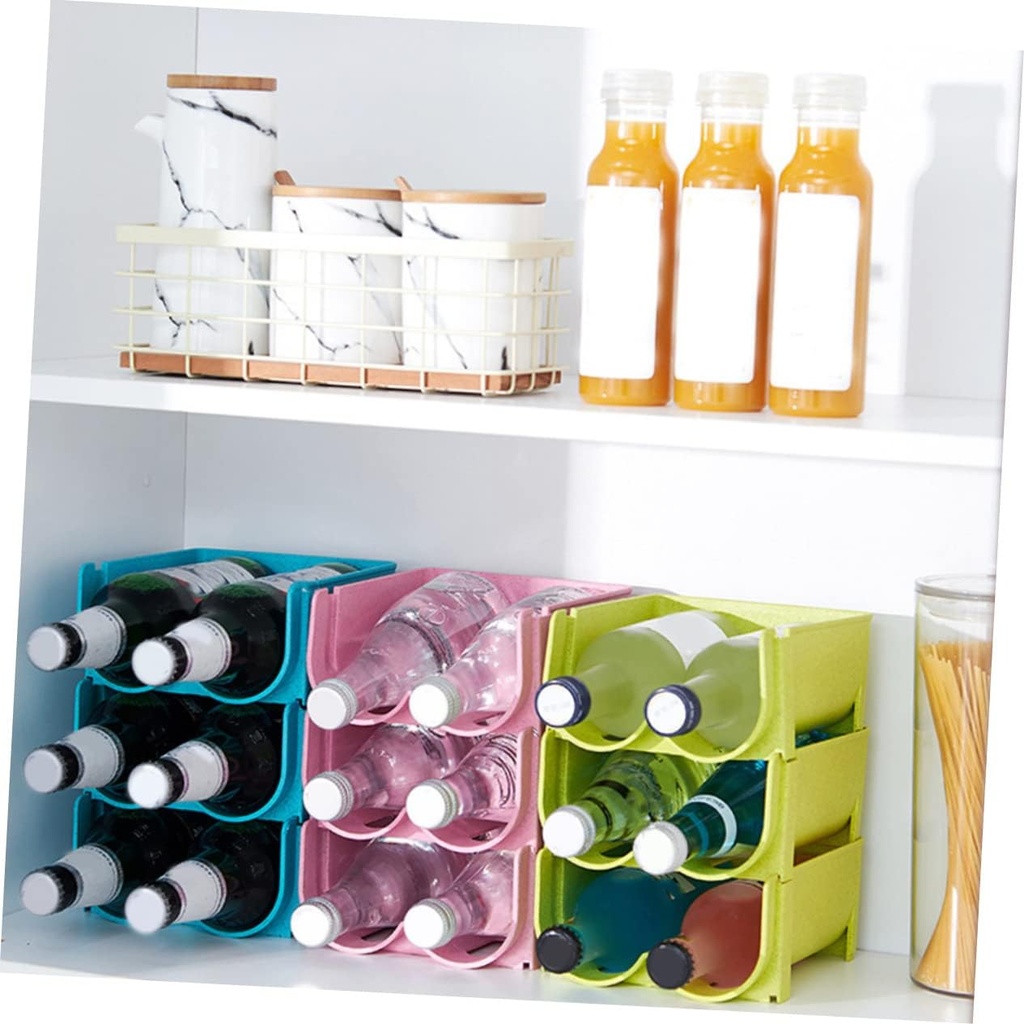 3pcs-stackable-non-skid-drink-storage-co-4.jpg