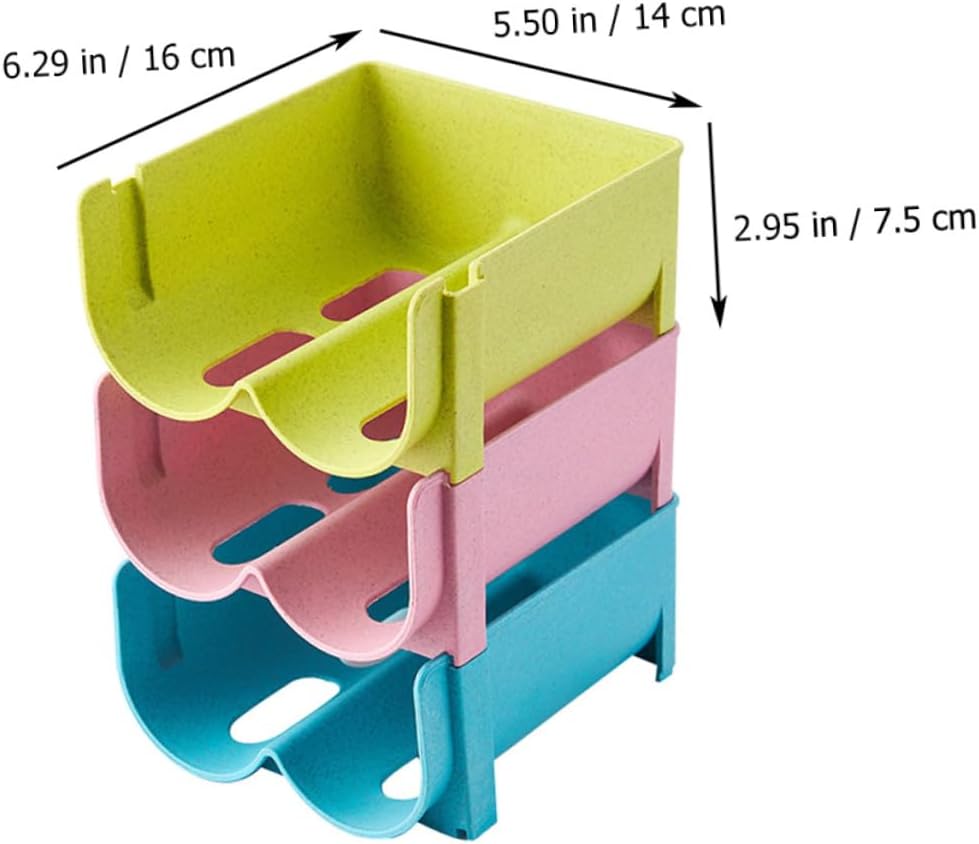 3pcs-stackable-non-skid-drink-storage-co-6.jpg