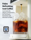 hot-iced-coffee-maker-with-bold-setting--2.jpg