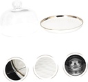 ceramic-dessert-plate-snack-tray-fruit-s-5.jpg