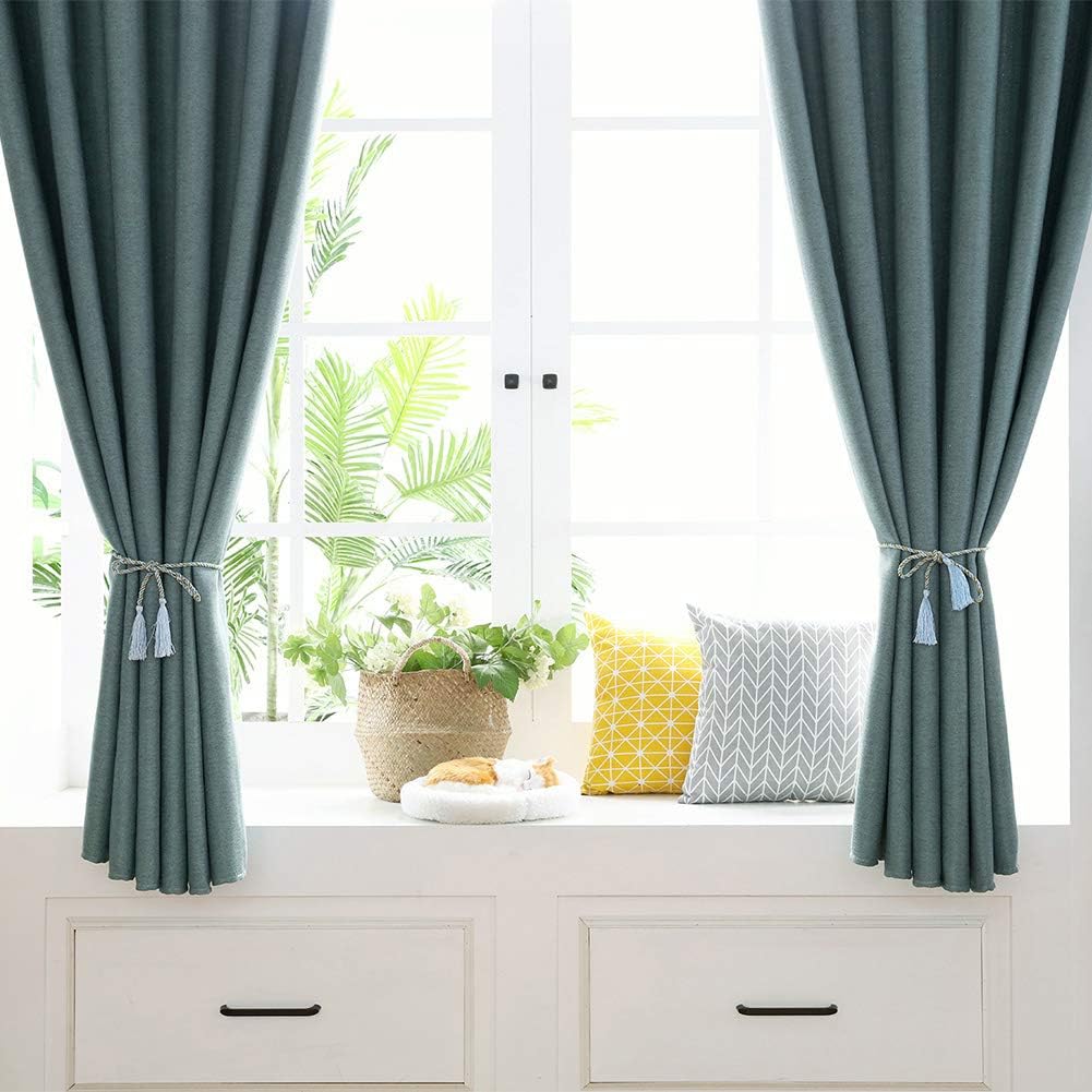 2pcs-set-sturdy-polyester-curtains-proof-2.jpg