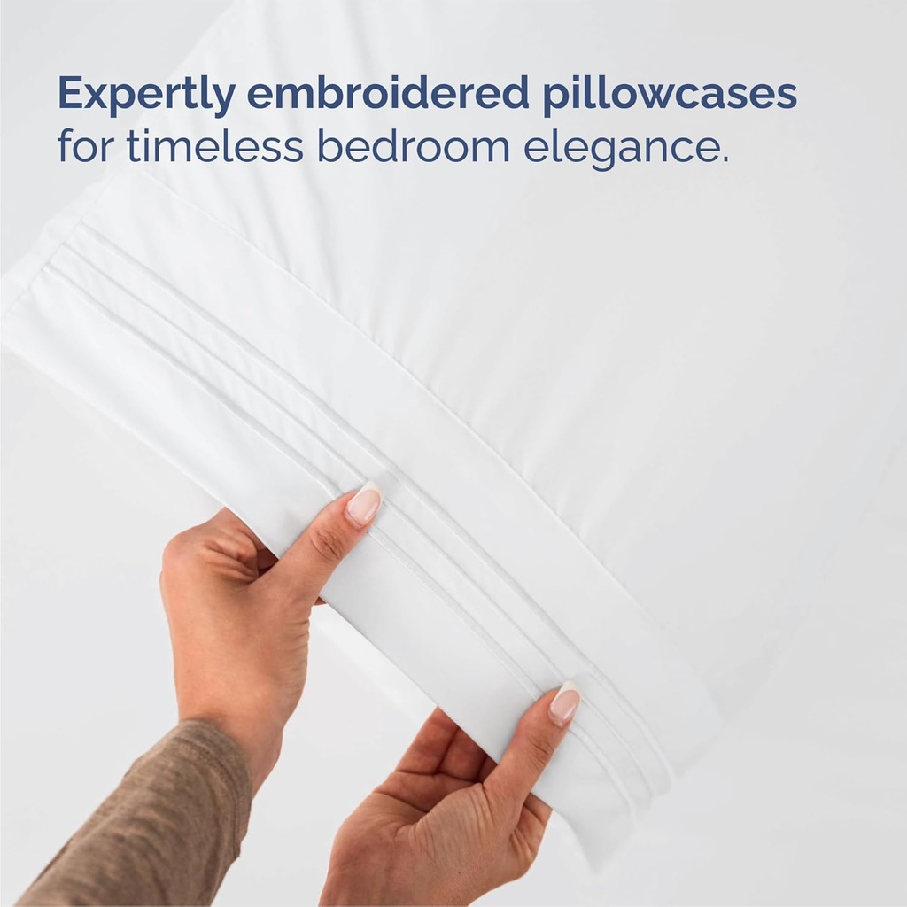 queen-size-4-piece-sheet-set---comfy-bre-6.jpg