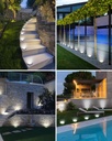 btfarm-16-pack-solar-ground-lights-outdo-5.jpg