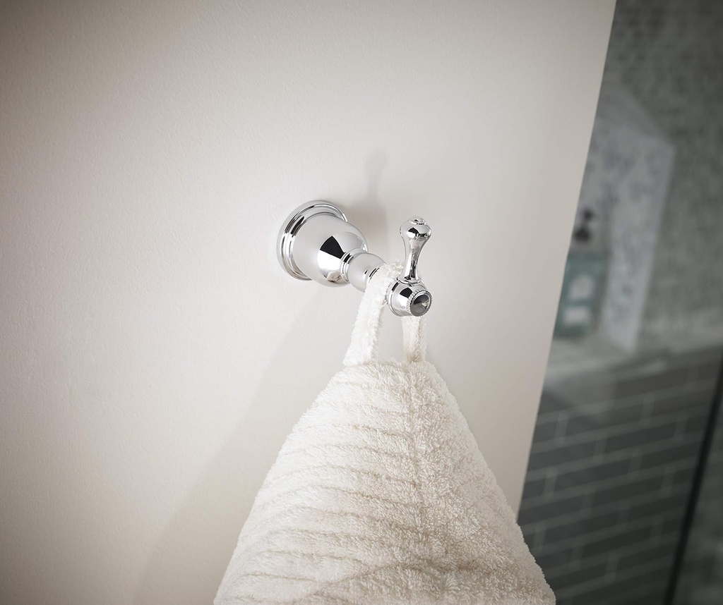 gerber-plumbing-opulence-robe-hook-2.jpg