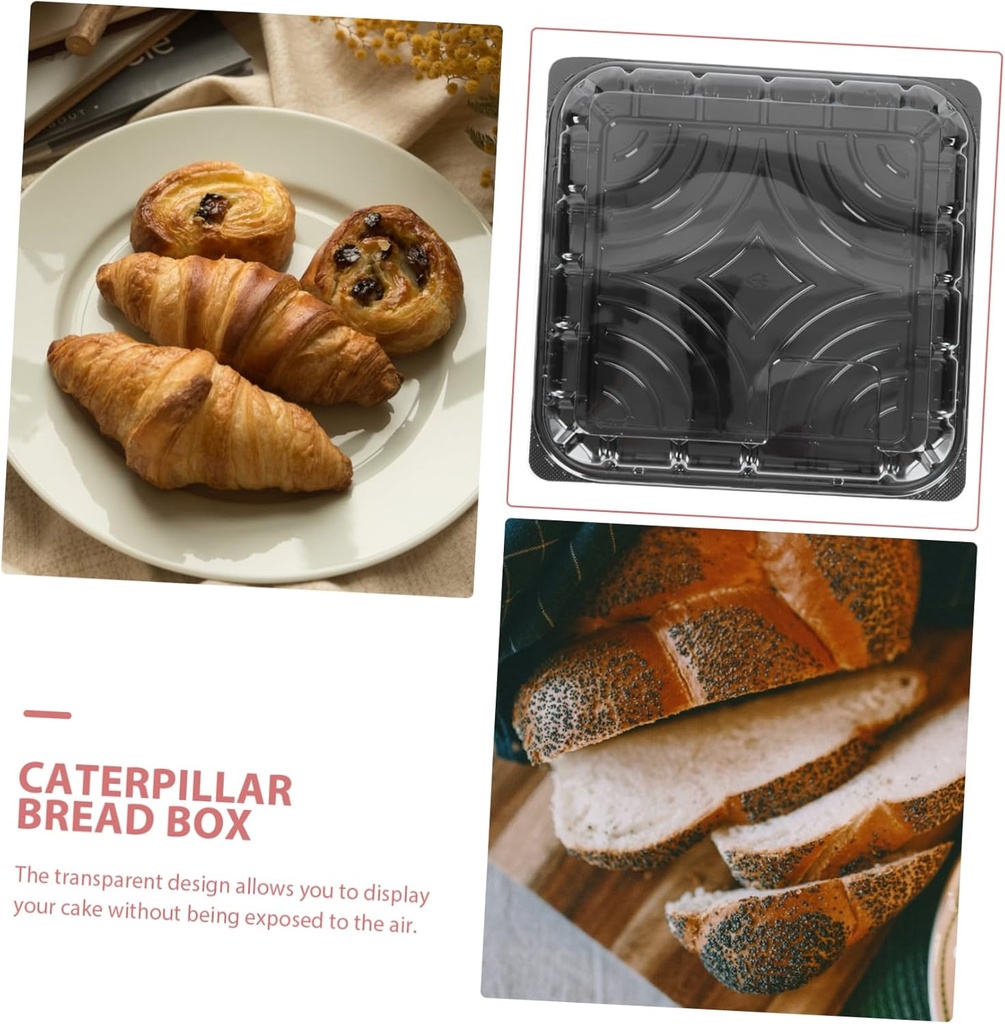 2pcs-cake-boxes-pastry-boxes-lids-for-ba-4.jpg