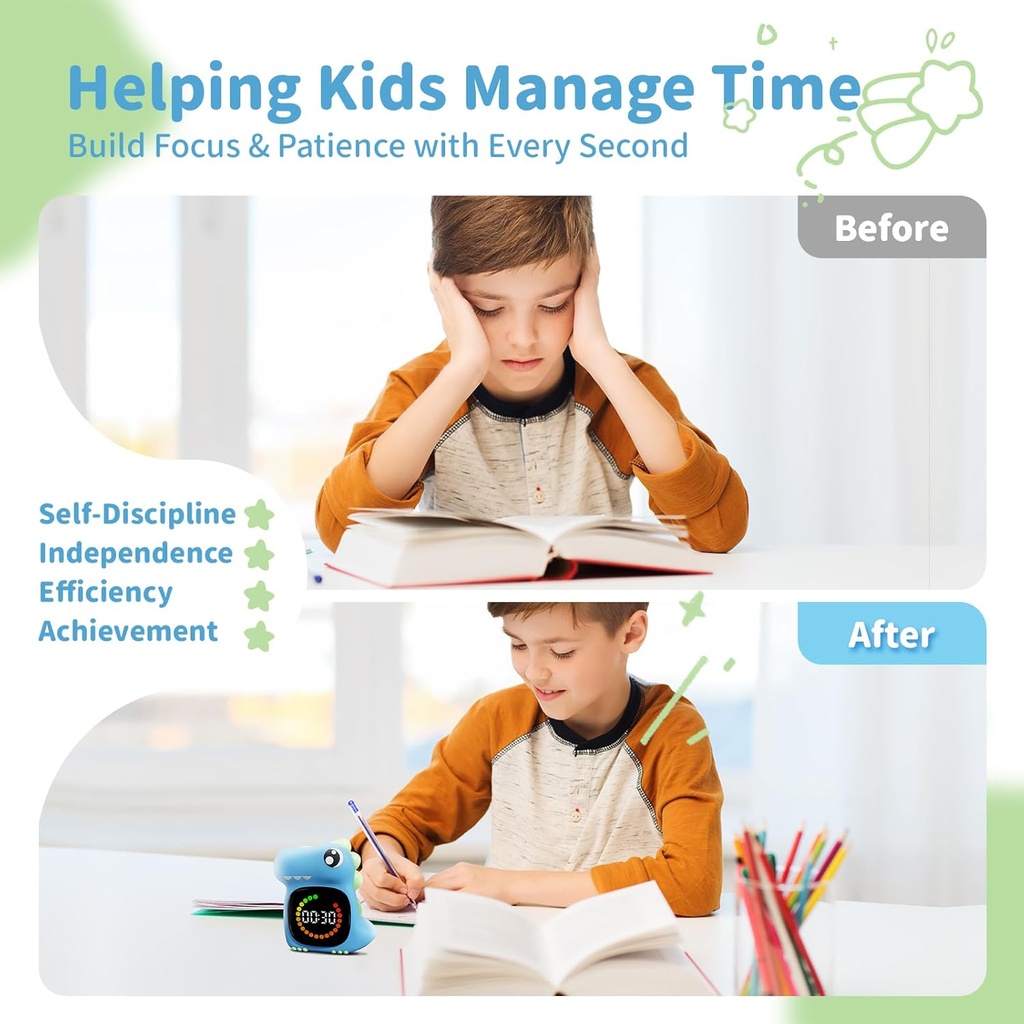visual-timer-for-kids-light-blue-dinasuo-3.jpg