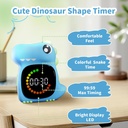 visual-timer-for-kids-light-blue-dinasuo-5.jpg