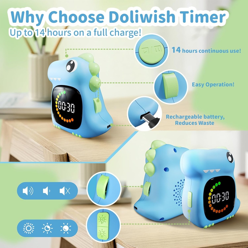 visual-timer-for-kids-light-blue-dinasuo-6.jpg