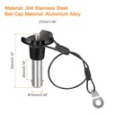 uxcell-ball-locking-pins-with-button-han-2.jpg