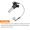 uxcell-ball-locking-pins-with-button-han-3.jpg