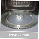 cabilock-microwave-turntable-ring-suppor-6.jpg