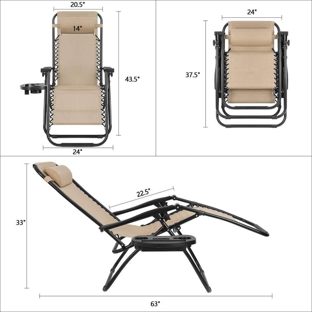 devoko-set-of-2-zero-gravity-lounge-chai-2.jpg