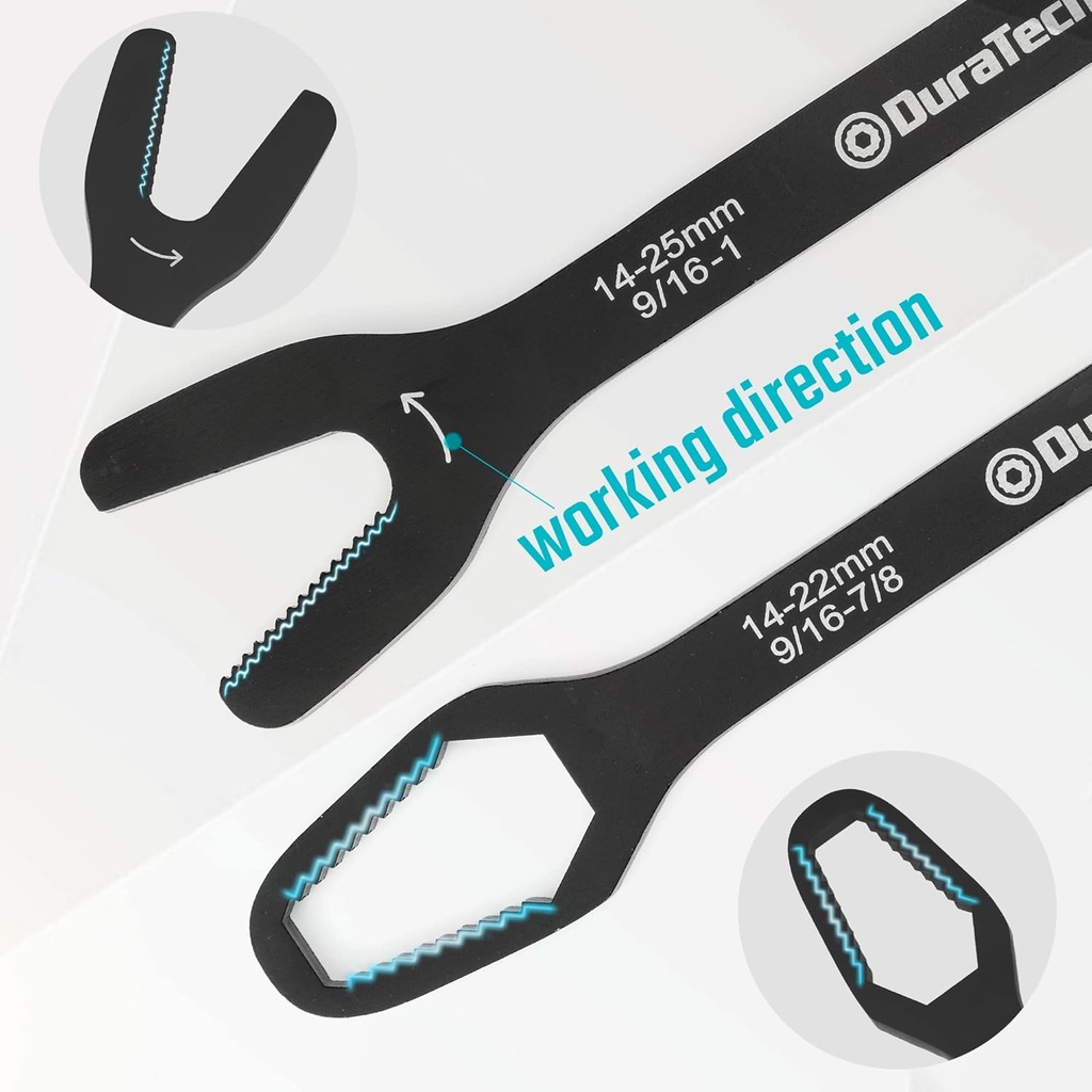 duratech-universal-wrench-set-multi-func-3.jpg