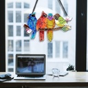 stained-glass-window-hanging---birds-on--4.jpg