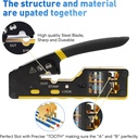 rj45-crimp-tool-pass-through-ethernet-cr-3.jpg