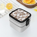 hand-drawn-style-berries-bento-box---dou-6.jpg