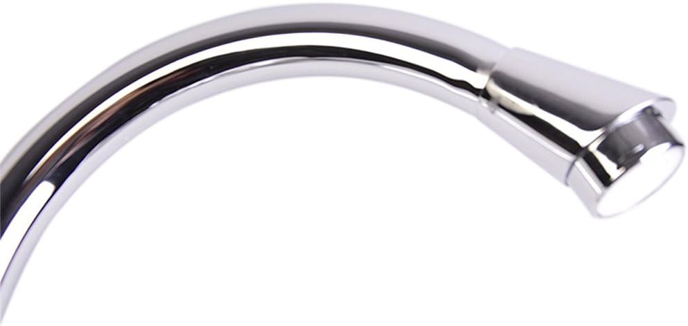 rotatable-bathroom-kitchen-heating-tap-w-5.jpg