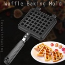 waffle-maker-pan-non-stick-waffle-maker--3.jpg