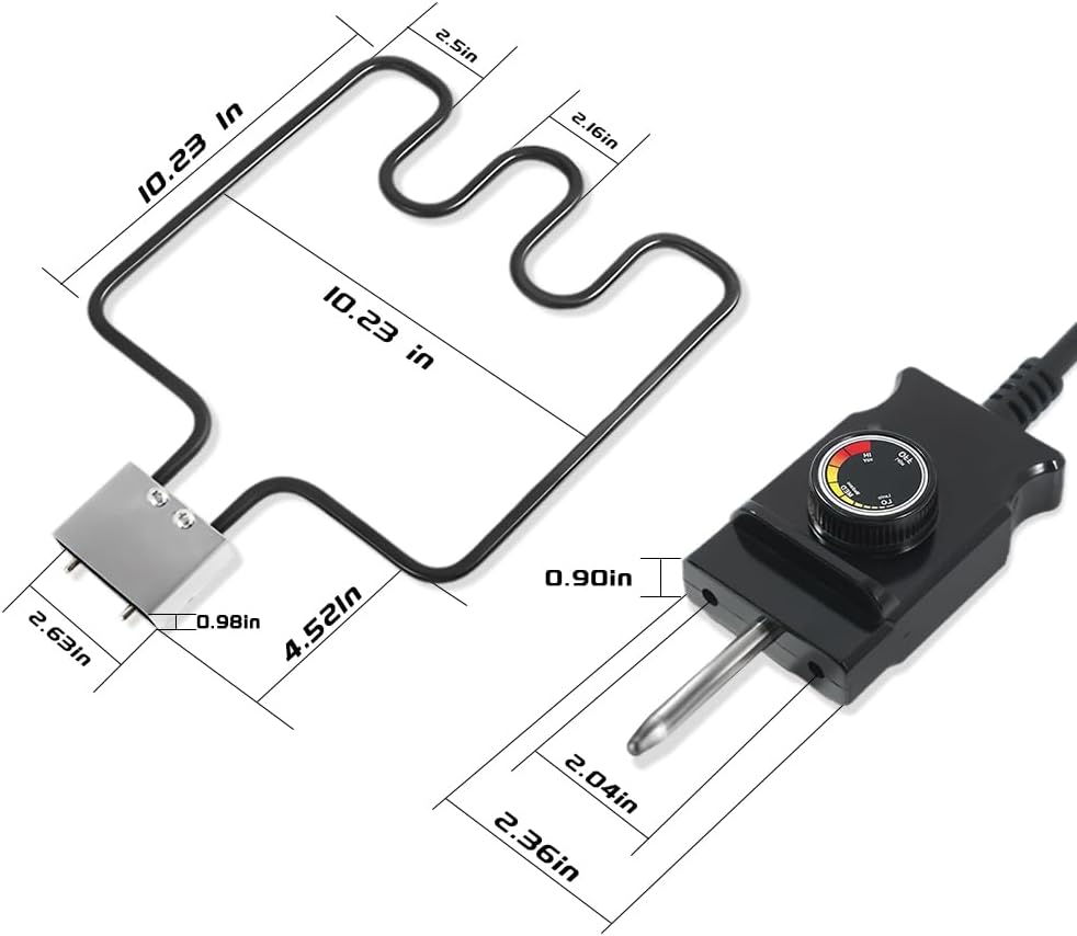 heating-element-compatible-with-masterbu-2.jpg