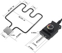 heating-element-compatible-with-masterbu-2.jpg