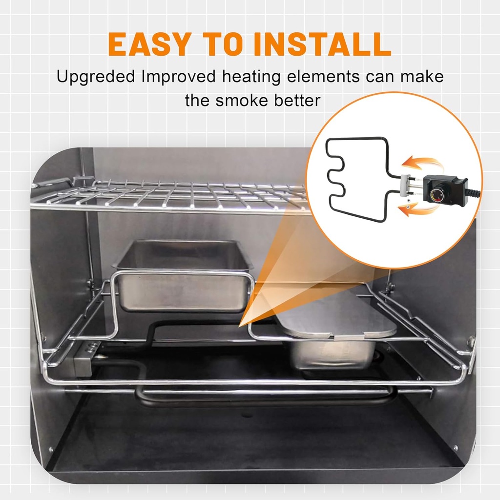 heating-element-compatible-with-masterbu-5.jpg