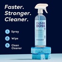 cleanboss-botanical-disinfectant---multi-5.jpg