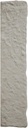 universal-electrical-cover-for-everstone-3.jpg