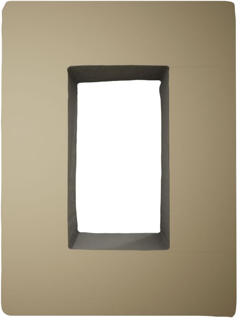 universal-electrical-cover-for-everstone-4.jpg