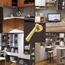 2-pcs-brass-tear-drop-knobs-pulls-pendan-6.jpg