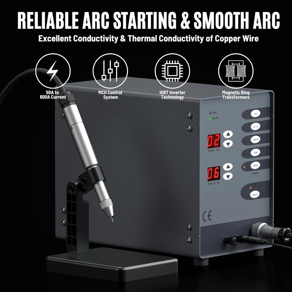 generic-pulse-argon-arc-welder-machine-1-3.jpg