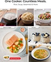 cuckoo-basic-rice-cooker-10-cup-uncooked-3.jpg