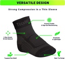 techware-pro-ankle-brace-compression-sle-3.jpg