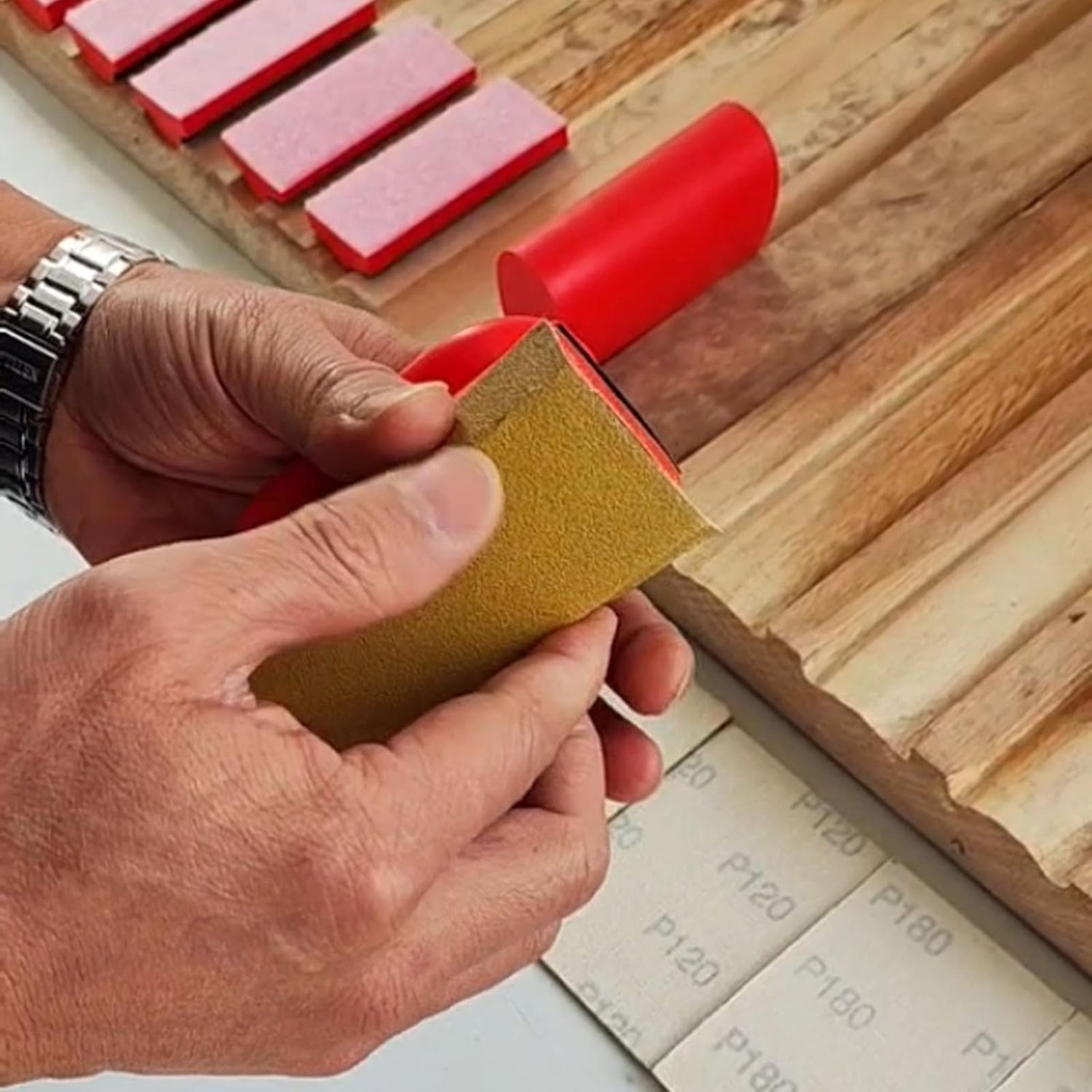 16pcs-hook-and-loop-sanding-block-kit-wi-4.jpg