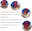 16pcs-hook-and-loop-sanding-block-kit-wi-5.jpg