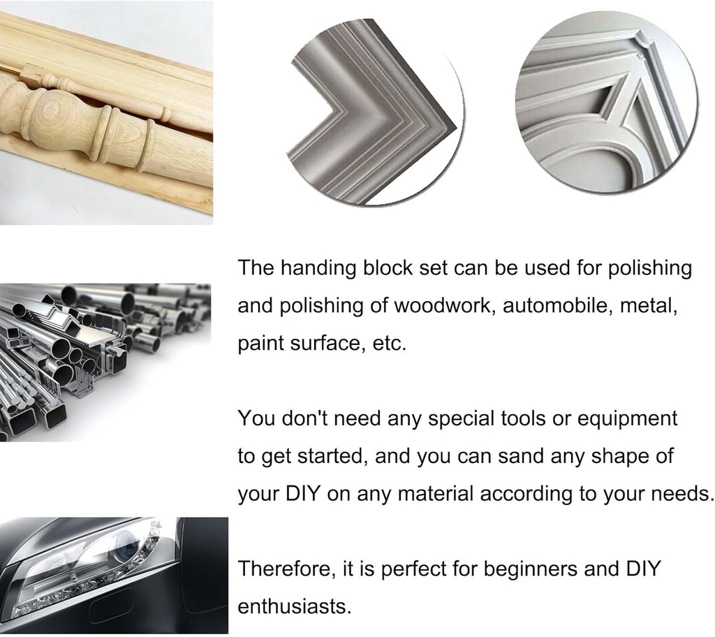 16pcs-hook-and-loop-sanding-block-kit-wi-6.jpg