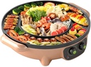 barbecue-grill-multi-function-barbecue-p-2.jpg