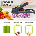 vegetable-chopper-mandoline-slicerveggie-3.jpg