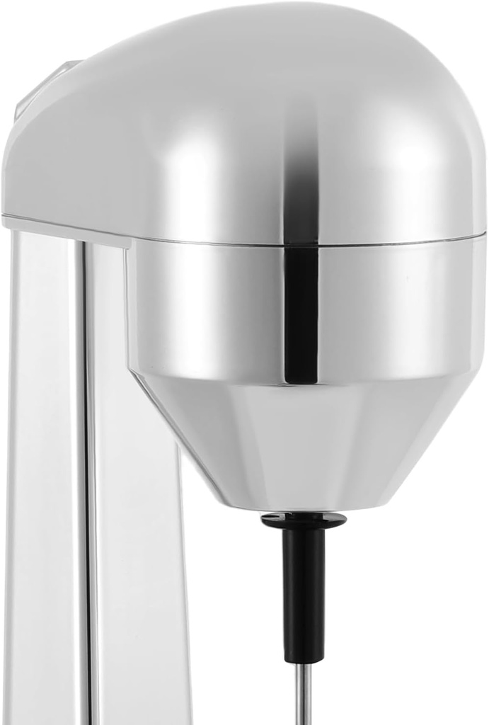 milkshake-maker-100w-110v-milkshake-stan-4.jpg