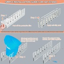 hat-stand-organizer-for-baseball-caps-ac-5.jpg
