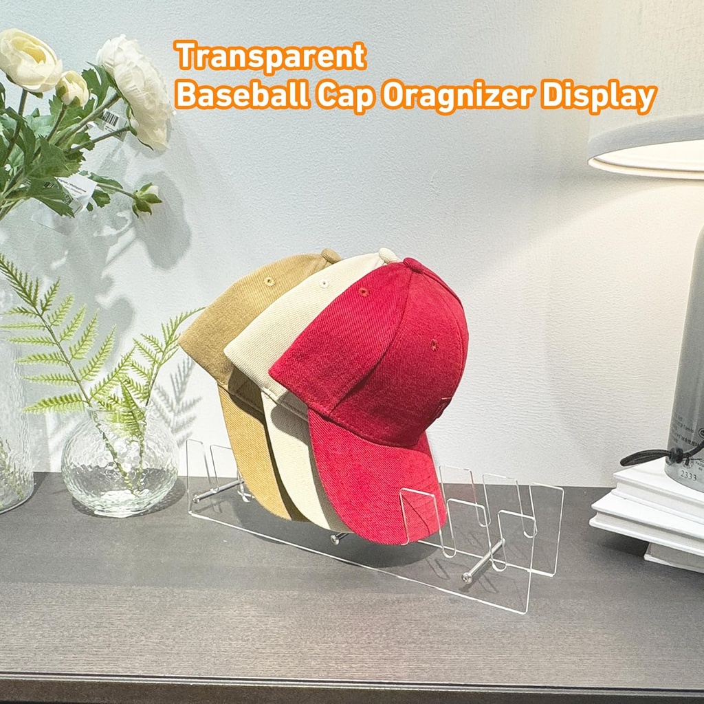 hat-stand-organizer-for-baseball-caps-ac-6.jpg