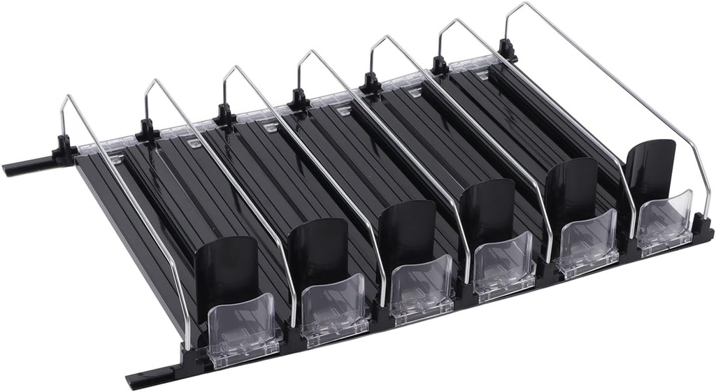 automatic-drink-pusher-glide-adjustable--4.jpg