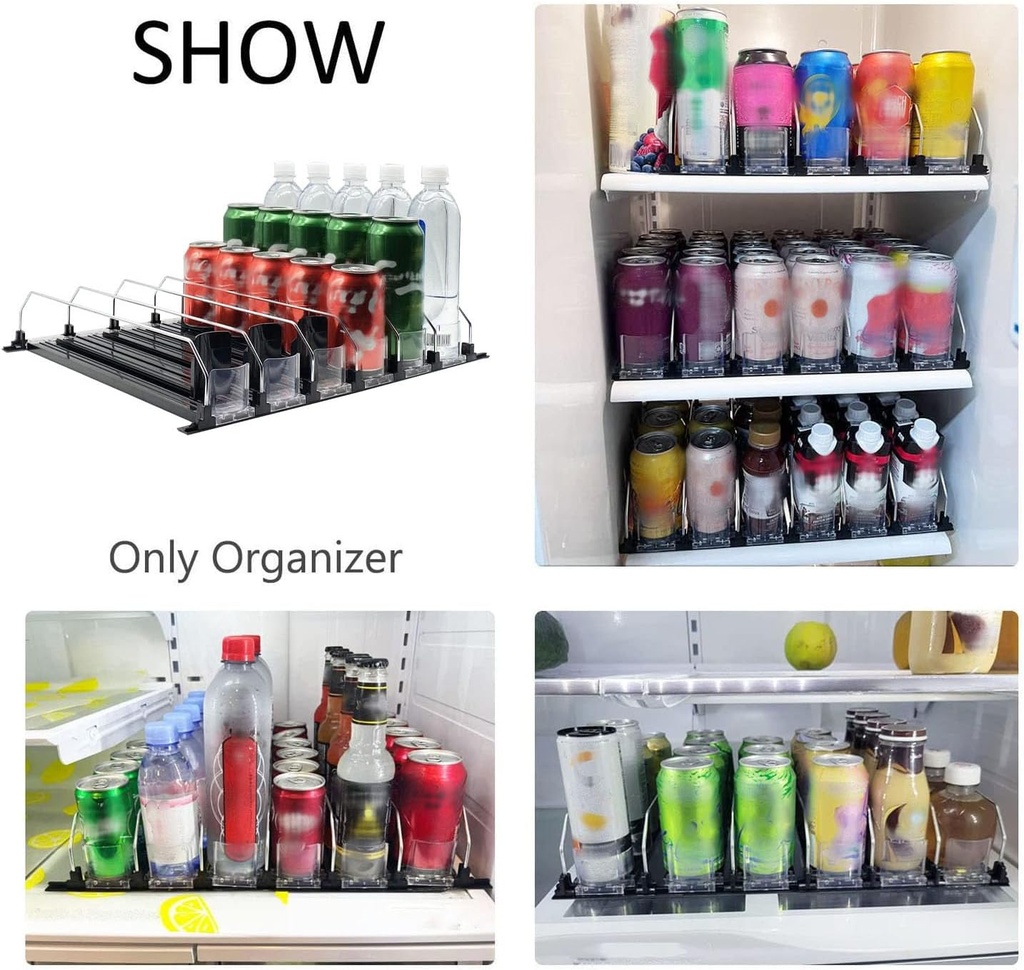 automatic-drink-pusher-glide-adjustable--6.jpg