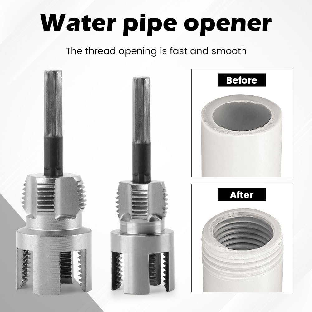 integrated-internal-external-pipe-thread-4.jpg