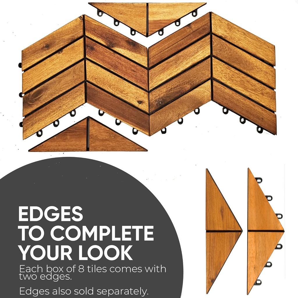 interlocking-deck-tiles-herringbone---sn-5.jpg