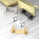 gatco-1283-elevate-all-modern-decor-doub-2.jpg